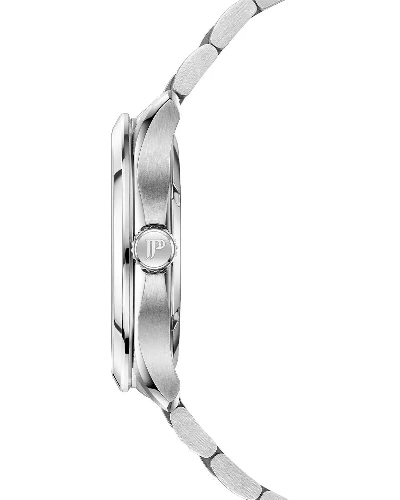 Jacques Philippe JPQGS791336